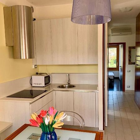 Apartament Dream On The Beach Cavallino-Treporti Zewnętrze zdjęcie