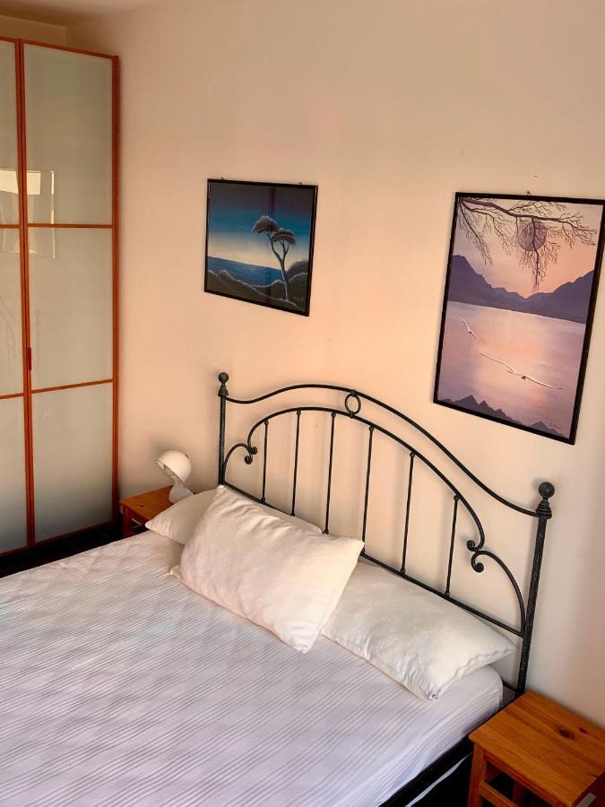 Apartament Dream On The Beach Cavallino-Treporti Zewnętrze zdjęcie