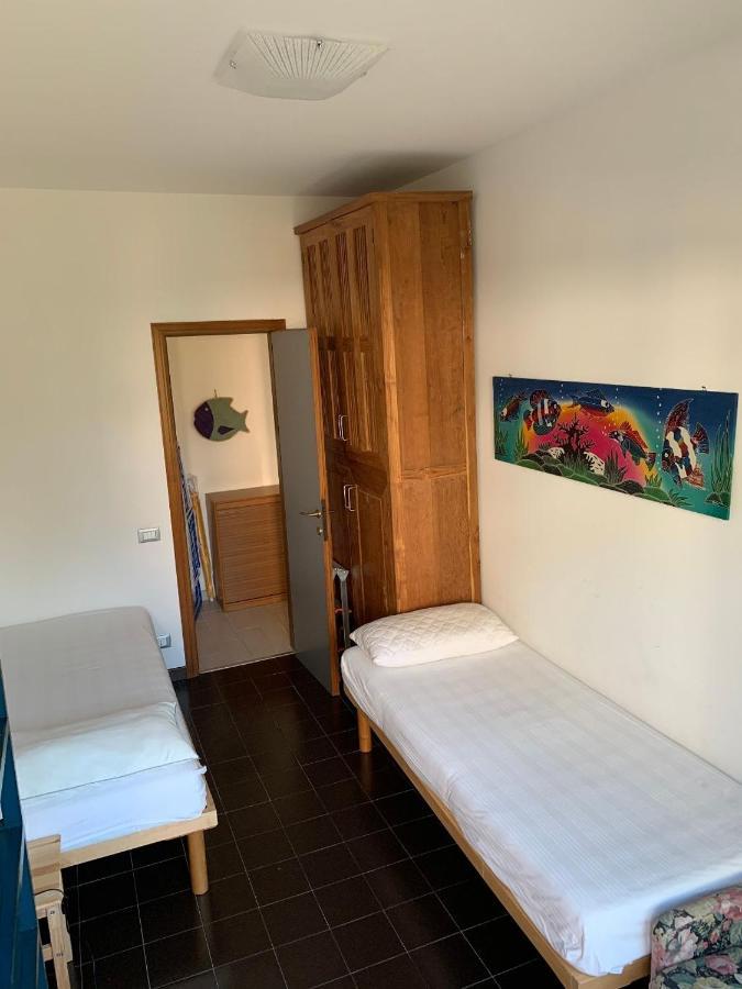 Apartament Dream On The Beach Cavallino-Treporti Zewnętrze zdjęcie