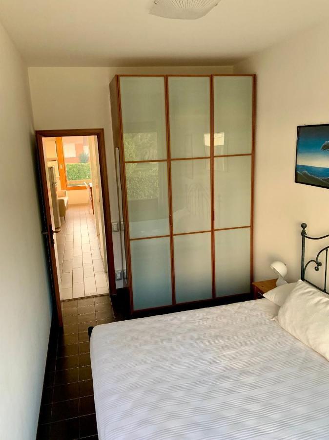Apartament Dream On The Beach Cavallino-Treporti Zewnętrze zdjęcie