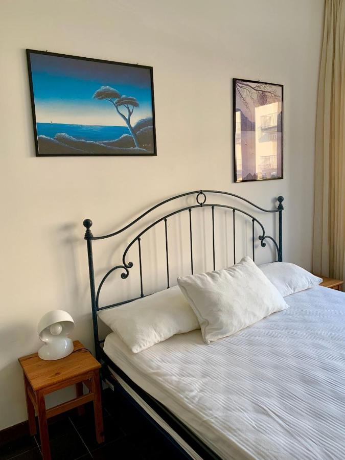 Apartament Dream On The Beach Cavallino-Treporti Zewnętrze zdjęcie
