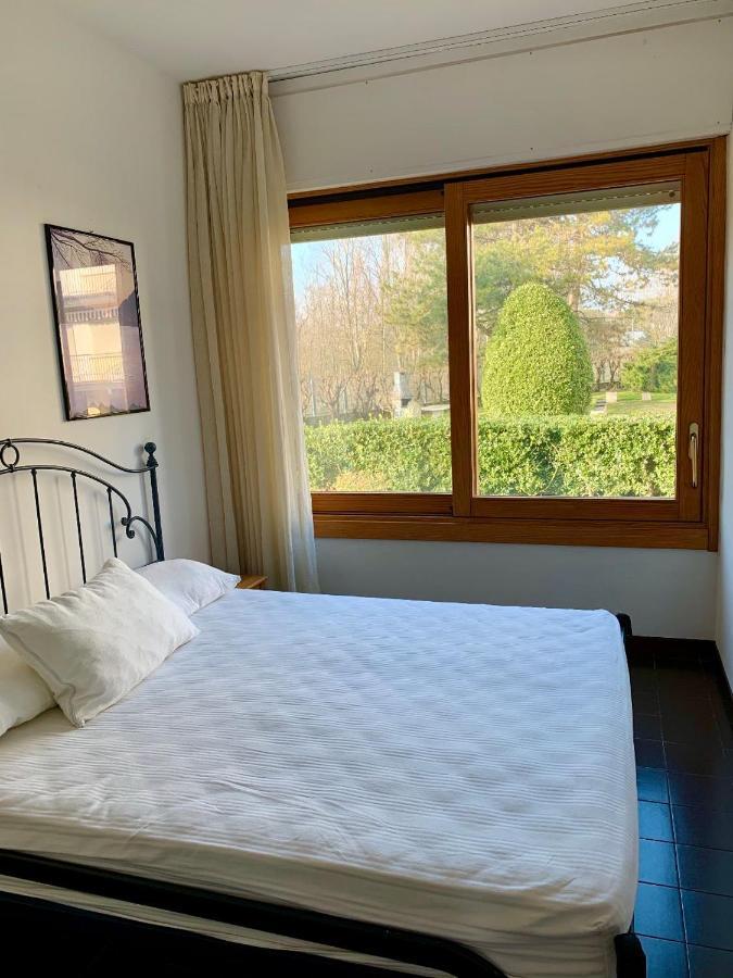 Apartament Dream On The Beach Cavallino-Treporti Zewnętrze zdjęcie