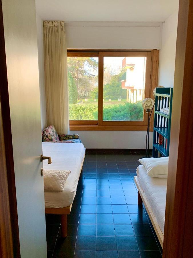 Apartament Dream On The Beach Cavallino-Treporti Zewnętrze zdjęcie
